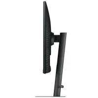 Монитор Samsung S27B610EQI фото 5